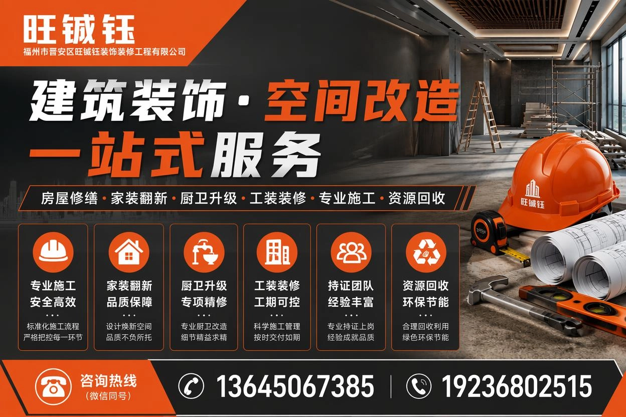 旺铖钰漳州线上分站